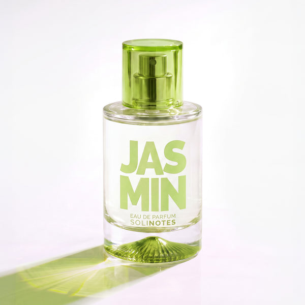 Fleur de Jasmin - 50ml