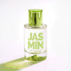 Fleur de Jasmin - 50ml