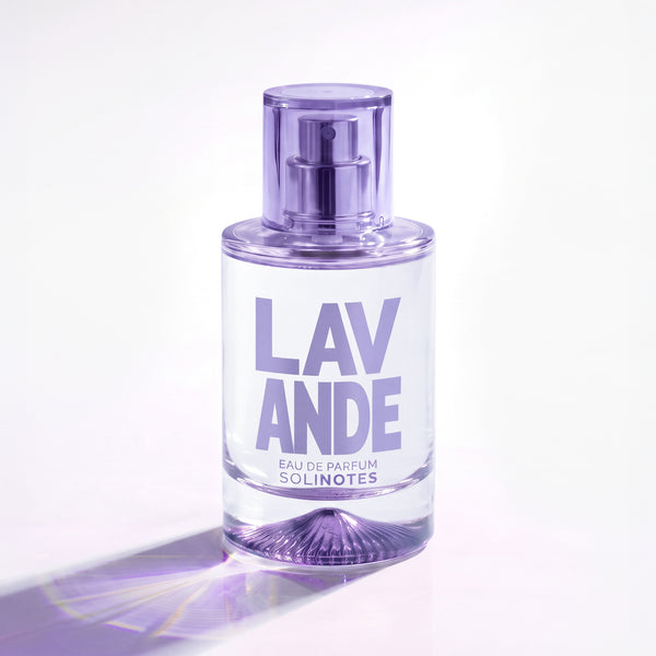 Lavande - 50ml