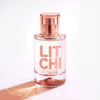 Litchi - 50ml