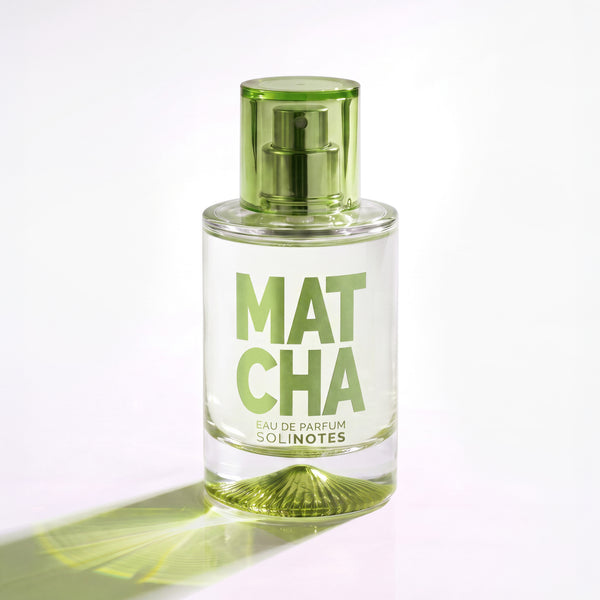 Matcha - 50ml