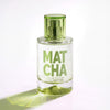 Matcha - 50ml