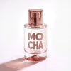 Mocha - 50ml