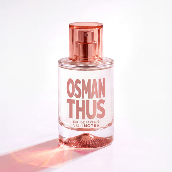 Osmanthus - 50ml