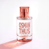 Osmanthus - 50ml
