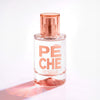 Pêche - 50ml