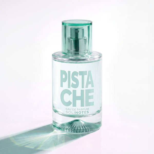 Pistache - 50ml