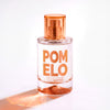 Pomelo - 50ml