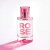 Rose - 50ml