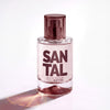 Santal - 50ml