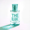Thé Blanc - 50ml