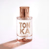 Tonka - 50ml
