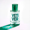 Vétiver - 50ml