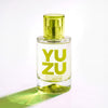 Yuzu - 50ml