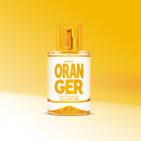 FLEUR_D_ORANGER_Flacon_Fond_De
