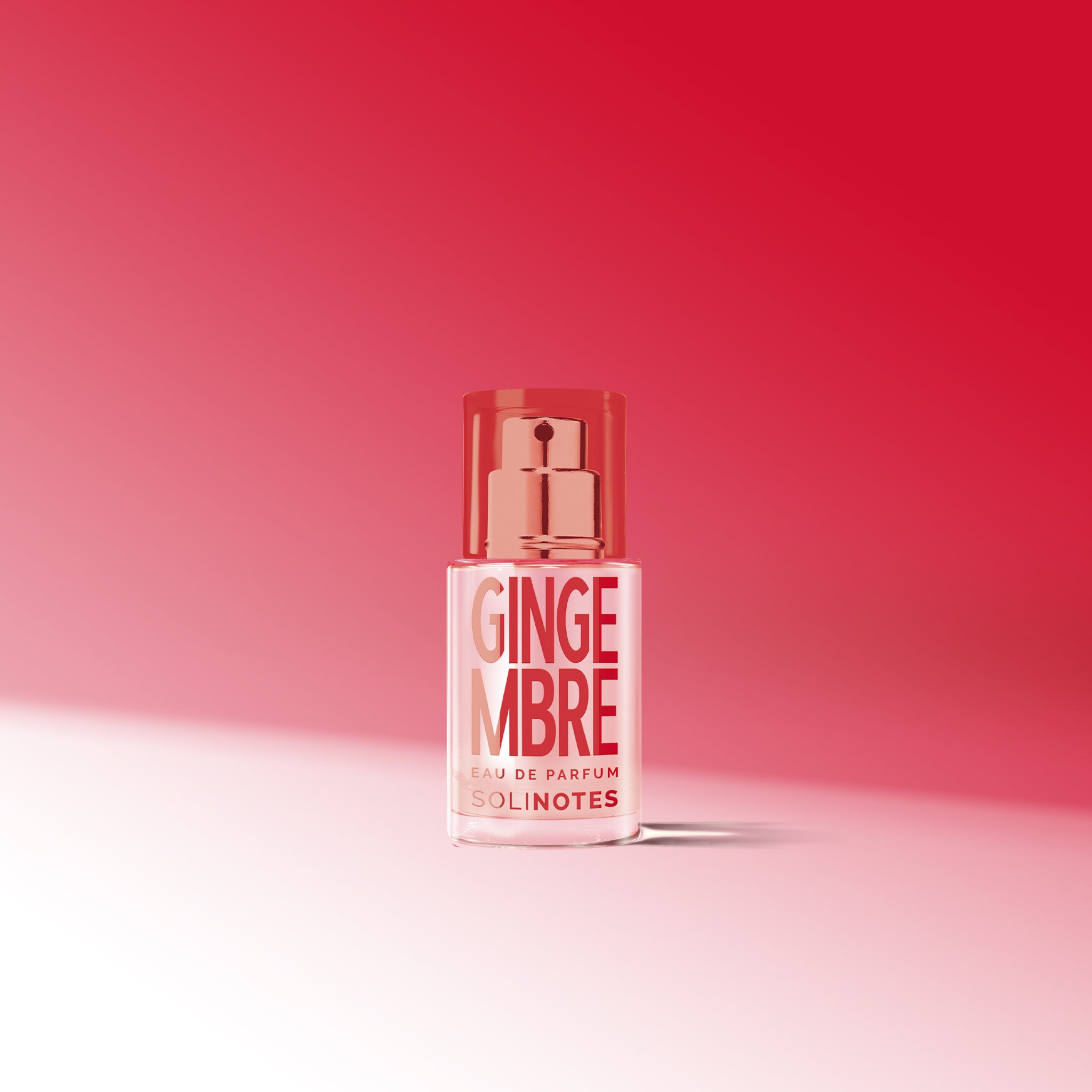 Perfumes 15ML – Solinotes