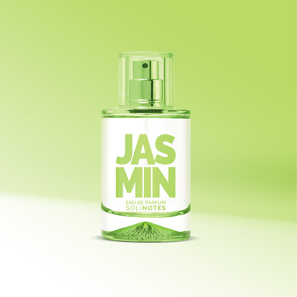 JASMIN_EDP_50ml_flacon_grande.