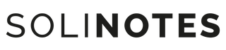 Solinotes