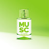 Musc - 50ml