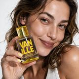Vanille - 50ml