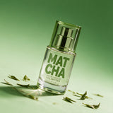 Matcha - 15ml