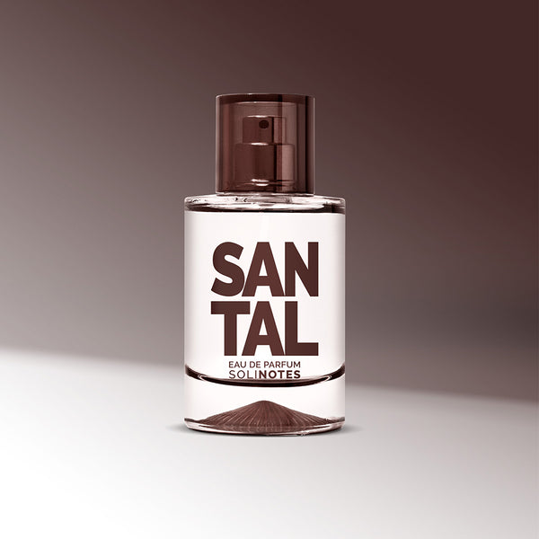 SANTAL_EDP_50ml_flacon_grande.