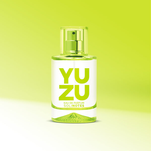 YUZU_EDP_50ml_flacon_grande.