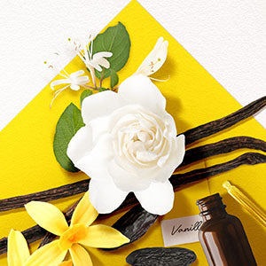 Solinotes Eau De Parfum - 15Ml - Vanilla/Vanille - Yellow - 1132 requests