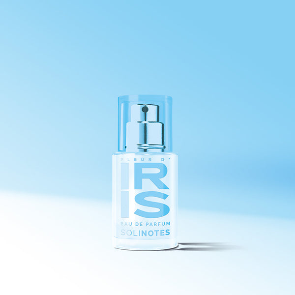 Iris - 15ml