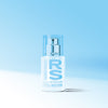 Iris - 15ml