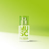 Musc - 15ml